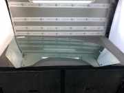 Türscheibe rechts FORD Fiesta V (JH, JD)