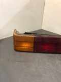 Rückleuchte links FORD Granada (GU)