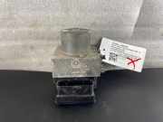 Bremsaggregat ABS FORD Galaxy (WA6) 1756187