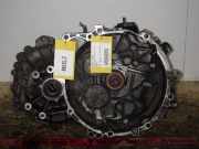 Schaltgetriebe VOLVO V40 Kombi (645) 1023678 1023625 P30611799