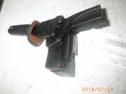 Blinkerschalter FORD Mondeo II Stufenheck (BFP) 93BG13B302AB