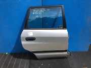 Tür rechts hinten MITSUBISHI Space Star (DG0)