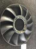 Viscolüfter AUDI A4 (8D, B5) 058121301B