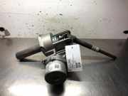 Lenksäule OPEL Corsa D (S07) 13290393