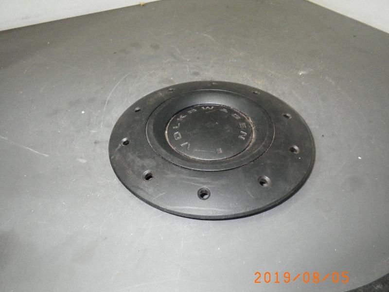 Kappe für Radlager VW Transporter T5 Bus