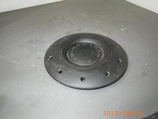 Kappe für Radlager VW Transporter T5 Bus Bild Kappe für Radlager VW Transporter T5 Bus