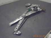 Fensterheber links hinten SUBARU Legacy I (BC)