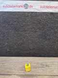Relais MERCEDES-BENZ SLK (R170) A0025421419