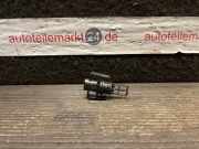 Sensor für Ansauglufttemperatur MERCEDES-BENZ A-Klasse (W168) 0005422818