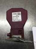 Antennenverstärker AUDI A6 Avant (4A5,C8) 4M0035507
