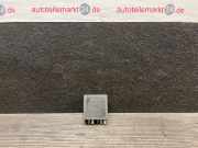 Relais VW Golf IV (1J) 4B0955531A