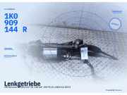 Lenkgetriebe VW Scirocco III (13) 1K1423055MX 1K0909144R