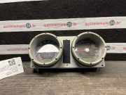 Tachometer VW Lupo (6X/6E) 6X0920801
