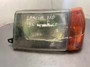 Hauptscheinwerfer links LANCIA Y10 (156)