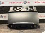 Aschenbecher AUDI A4 (8K, B8) 8K0857951