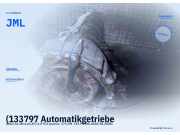 (133797 Automatikgetriebe AUDI A6 Allroad (4F) JML) JML
