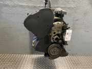 Motor ohne Anbauteile CITROEN Xsara Picasso (N68) EW7