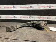Gaspedal FORD Focus C-Max (DM2) 3M51-9F836-AF
