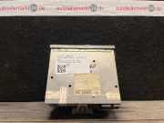 Radio mit Code FORD Escort VII (GAL, AAL, ABL) 91FB-18K876-DB