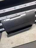 Handschuhfach AUDI TT (8N) 8N1857095