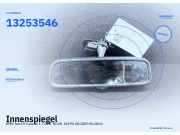 Innenspiegel OPEL Astra H Caravan 93190692 13253546