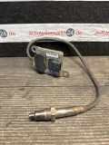 (267429 NOx Sensor BMW 1er (E81) 758713001) 5WK96621F