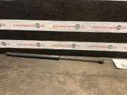 Heckklappendämpfer VW Tiguan I (5N) 5N0827550D
