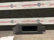 Display OPEL Corsa D (S07) 13284430