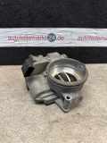 Drosselklappe VW Touran (1T1, 1T2) 03G126063