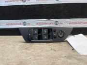 Schalter für Fensterheber BMW X1 (E84) 9216049