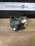(269681 Steuergerät Xenonlicht MERCEDES-BENZ CLA Coupe (C117) 7970750001) 7970750001