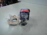 Thermostat ALFA ROMEO Giulia (952) QTH100K