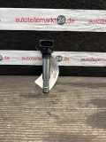 Zündspule VW Polo IV (9N, 9A) 0040102030