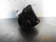 Lichtmaschine FIAT Punto Van (188)