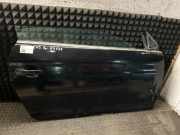 Tür rechts VW Eos (1F)