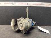 Lenksäule RENAULT Modus - Grand Modus (P) 8200307154