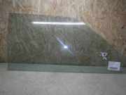 Seitenscheibe links VW Polo Coupe (86C)