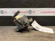 Zündverteiler VW Golf III (1H) 030905205AE