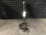 Federbein rechts vorne VW Golf V (1K)