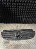 Kühlergrill MERCEDES-BENZ Vito Bus (W639) A6398800185