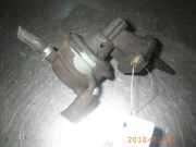 Kraftstoffpumpe VW Golf II (19E) 026127025