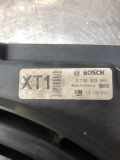 Elektrolüfter OPEL Zafira B (A05) 3135103915 13132559