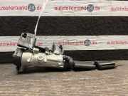 Zündschloss SKODA Fabia III Kombi (NJ) 1K0905851B