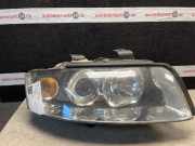 Hauptscheinwerfer rechts Teileträger AUDI A4 (8E, B6) 8E0941004C