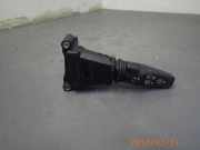 Schalter FORD Scorpio I (GAE, GGE) 90GG17K478BA