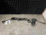 Lenkgetriebe MAZDA 5 (CR1)