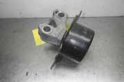 (34270 Lagerung für Schaltgetriebe OPEL Corsa C (X01) 13109203) 13109203