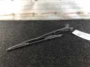 Wischerarm hinten FIAT Stilo (192)