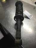 Federbein SEAT Ibiza II (6K)