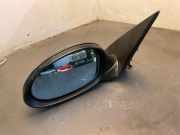 Außenspiegel links BMW 1er (E87) E1010803